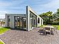 Unterkunft 0403202 • Bungalow Ameland • Duyngolf 8  • 2 von 15
