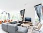 Unterkunft 0403202 • Bungalow Ameland • Duyngolf 8  • 3 von 15