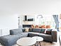 Unterkunft 0403202 • Bungalow Ameland • Duyngolf 8  • 4 von 15