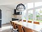 Unterkunft 0403202 • Bungalow Ameland • Duyngolf 8  • 5 von 15