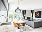 Unterkunft 0403202 • Bungalow Ameland • Duyngolf 8  • 6 von 15