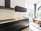 Unterkunft 0403202 • Bungalow Ameland • Duyngolf 8  • 7 von 15