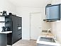 Unterkunft 0403202 • Bungalow Ameland • Duyngolf 8  • 8 von 15