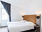 Unterkunft 0403202 • Bungalow Ameland • Duyngolf 8  • 9 von 15
