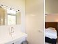 Guest house 0403202 • Holiday property Ameland • Duyngolf 8  • 10 of 15