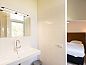 Unterkunft 0403202 • Bungalow Ameland • Duyngolf 8  • 10 von 15