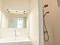 Unterkunft 0403202 • Bungalow Ameland • Duyngolf 8  • 11 von 15