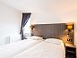 Guest house 0403202 • Holiday property Ameland • Duyngolf 8  • 13 of 15