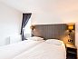 Unterkunft 0403202 • Bungalow Ameland • Duyngolf 8  • 13 von 15
