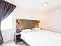 Unterkunft 0403202 • Bungalow Ameland • Duyngolf 8  • 14 von 15