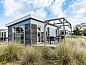 Verblijf 0403205 • Bungalow Ameland • Vakantiepark Boomhiemke 14  • 6 van 26