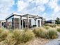 Verblijf 0403205 • Bungalow Ameland • Vakantiepark Boomhiemke 14  • 10 van 26
