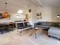 Guest house 0403206 • Bungalow Ameland • Bornrif Luxe 6  • 1 of 19