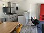 Guest house 0403206 • Bungalow Ameland • Bornrif Luxe 6  • 2 of 19