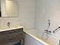 Guest house 0403206 • Bungalow Ameland • Bornrif Luxe 6  • 5 of 19