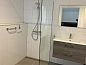 Guest house 0403206 • Bungalow Ameland • Bornrif Luxe 6  • 6 of 19