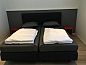 Guest house 0403206 • Bungalow Ameland • Bornrif Luxe 6  • 8 of 19