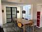 Guest house 0403206 • Bungalow Ameland • Bornrif Luxe 6  • 9 of 19
