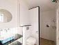 Guest house 0403206 • Bungalow Ameland • Bornrif Luxe 6  • 14 of 19