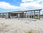 Guest house 0403212 • Holiday property Ameland • Vrijstaande woning in Hollum  • 1 of 26