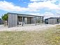 Guest house 0403212 • Holiday property Ameland • Vrijstaande woning in Hollum  • 2 of 26