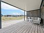 Guest house 0403212 • Holiday property Ameland • Vrijstaande woning in Hollum  • 3 of 26