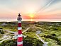Guest house 0403212 • Holiday property Ameland • Vrijstaande woning in Hollum  • 4 of 26