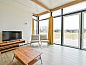 Guest house 0403212 • Holiday property Ameland • Vrijstaande woning in Hollum  • 5 of 26