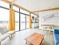Guest house 0403212 • Holiday property Ameland • Vrijstaande woning in Hollum  • 6 of 26