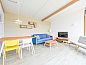 Guest house 0403212 • Holiday property Ameland • Vrijstaande woning in Hollum  • 7 of 26