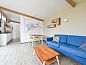 Guest house 0403212 • Holiday property Ameland • Vrijstaande woning in Hollum  • 8 of 26