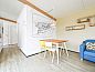 Guest house 0403212 • Holiday property Ameland • Vrijstaande woning in Hollum  • 9 of 26