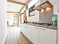 Guest house 0403212 • Holiday property Ameland • Vrijstaande woning in Hollum  • 11 of 26