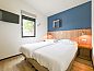Guest house 0403212 • Holiday property Ameland • Vrijstaande woning in Hollum  • 12 of 26
