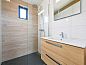 Guest house 0403212 • Holiday property Ameland • Vrijstaande woning in Hollum  • 14 of 26