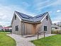 Verblijf 0403213 • Vakantiewoning Ameland • Vrijstaande woning in Hollum  • 1 van 26