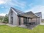 Verblijf 0403213 • Vakantiewoning Ameland • Vrijstaande woning in Hollum  • 2 van 26