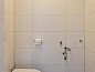 Verblijf 0403213 • Vakantiewoning Ameland • Vrijstaande woning in Hollum  • 14 van 26