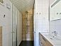 Verblijf 0403214 • Vakantiewoning Ameland • Vrijstaande woning in Hollum  • 13 van 26