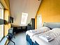 Verblijf 0403217 • Bed and breakfast Ameland • Breeze 2  • 6 van 21