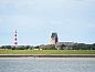 Verblijf 0403218 • Bijzondere overnachtingen Ameland • Breeze 1  • 12 van 15