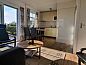 Unterkunft 0403220 • Ferienhaus Ameland • Ilsebil  • 3 von 10
