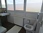 Unterkunft 0403220 • Ferienhaus Ameland • Ilsebil  • 6 von 10
