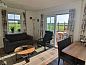 Unterkunft 0403220 • Ferienhaus Ameland • Ilsebil  • 7 von 10