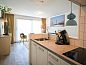 Guest house 0403229 • Apartment Ameland • Zeeaster  • 3 of 13
