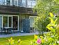 Guest house 0403229 • Apartment Ameland • Zeeaster  • 7 of 13