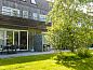 Guest house 0403229 • Apartment Ameland • Zeeaster  • 10 of 13