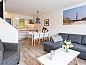 Guest house 0403230 • Apartment Ameland • Zilverschoon  • 5 of 12