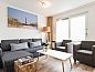 Unterkunft 0403231 • Appartement Ameland • Wad  • 1 von 11