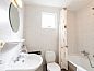 Unterkunft 0403231 • Appartement Ameland • Wad  • 9 von 11